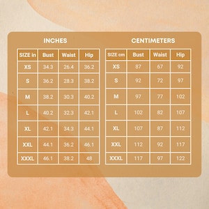 a calendar with the dates of each event