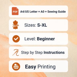a screen shot of a cell phone with instructions on how to use the phone