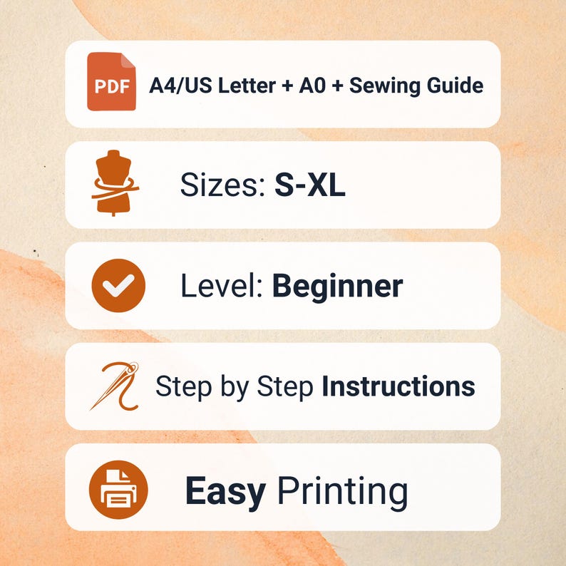 a screen shot of a cell phone with instructions on how to use the phone