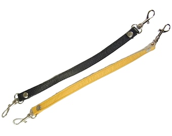 Pomolo Sfera Girevole In Acciaio Per Porta Diametro 60 Mm 360 Fimet Inox Con Rosetta Ovale - Foto 7