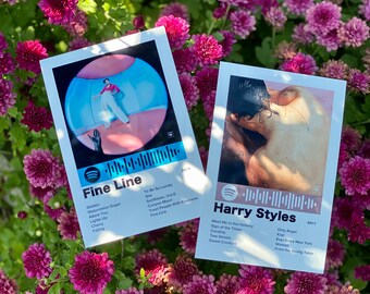 Harry Styles Poster Etsy Harry Styles Poster Etsy
