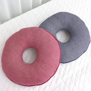 Best hemorrhoid pillows new arrivals