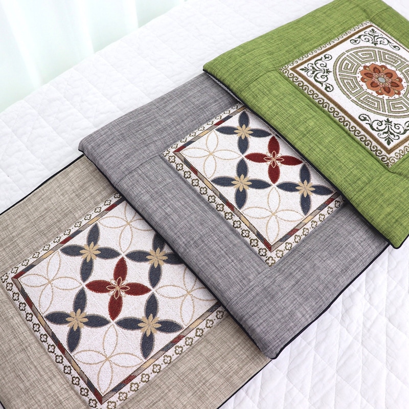 Table Chair Pads Patterns - Etsy