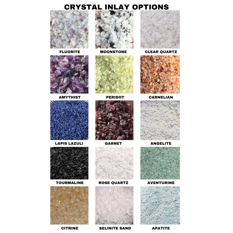 Eternity cremation Ringashes Ring Memorial Ringpet Ashes Etsy