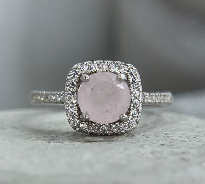 Eternity cremation Ringashes Ring Memorial Ringpet Ashes Etsy