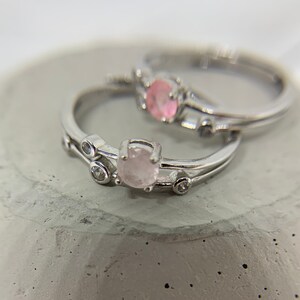 Lifetime * 2for1 *two rings for the price of one * pet ashes ring * pet cremation ring * memorial ring * ashes jewellery * cremains