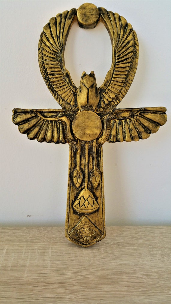 Ankh 