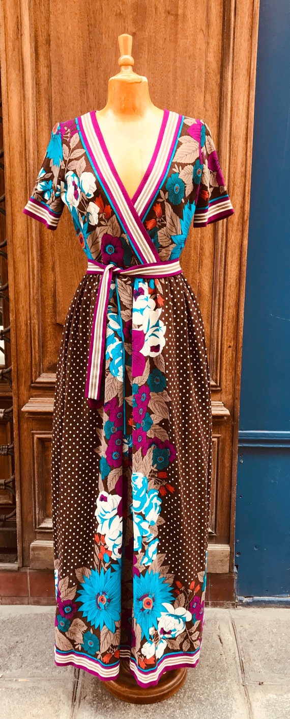 Lanvin women's dress