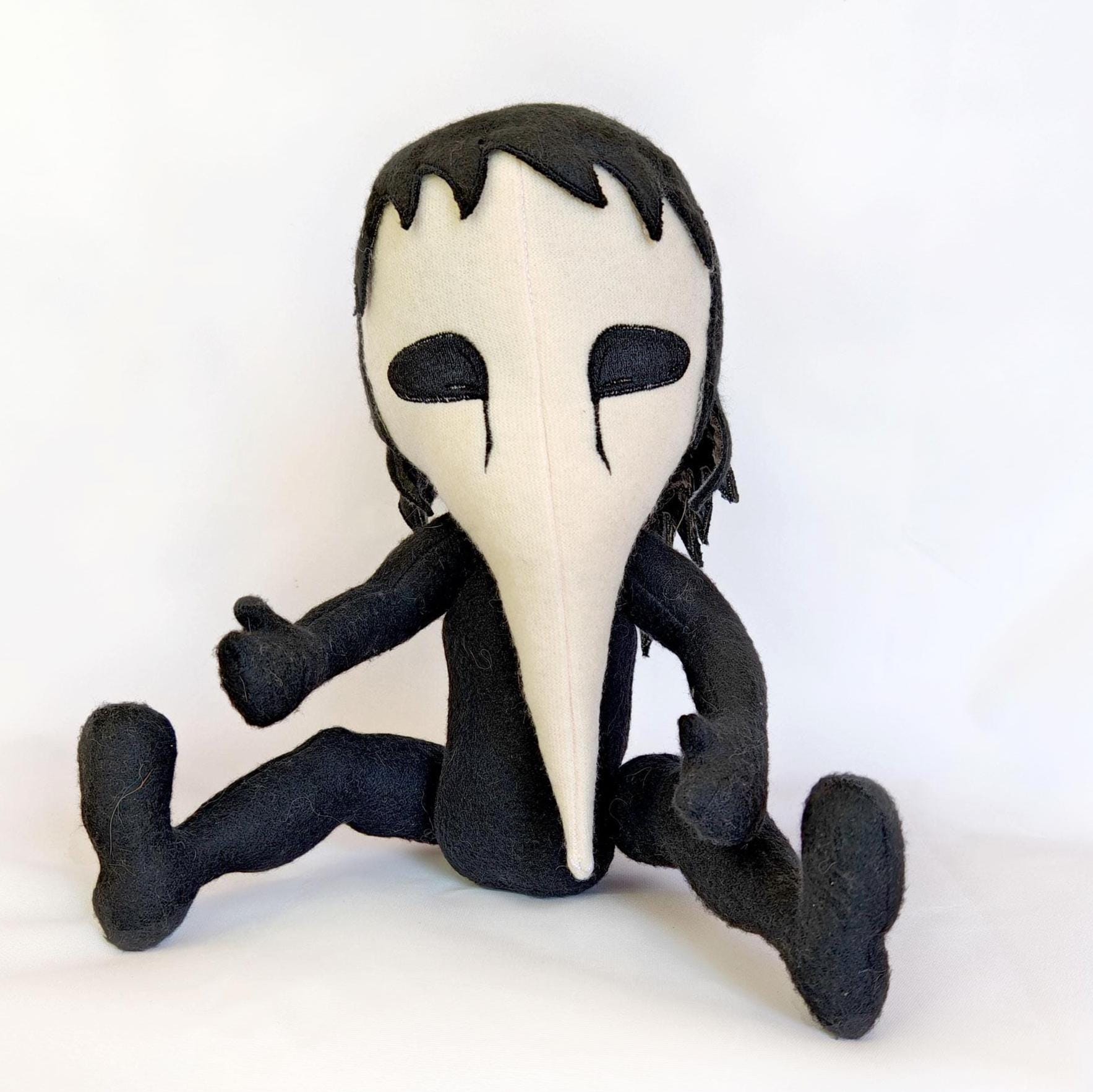 アートドール - Etsy 日本