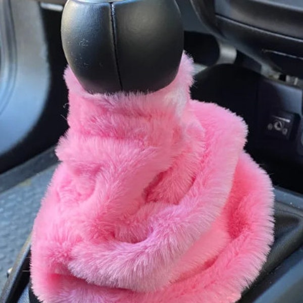 Gear Shift Knob Etsy