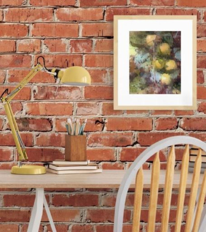 47 DIY Colorover Sketches for Your Watercolors Acrylics Etsy