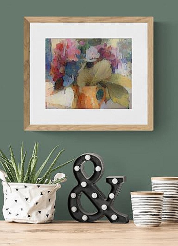 Easy Do It Yourself Artwork Il 570xN.4791811119 Sziu