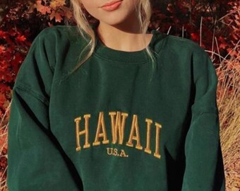 Large vintage sweatshirt clearance