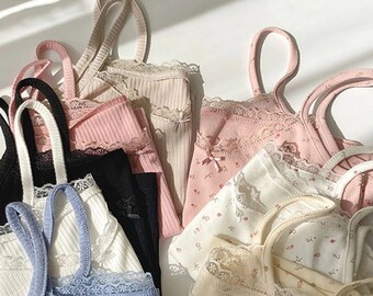 Brandy Melville Clothing Etsy
