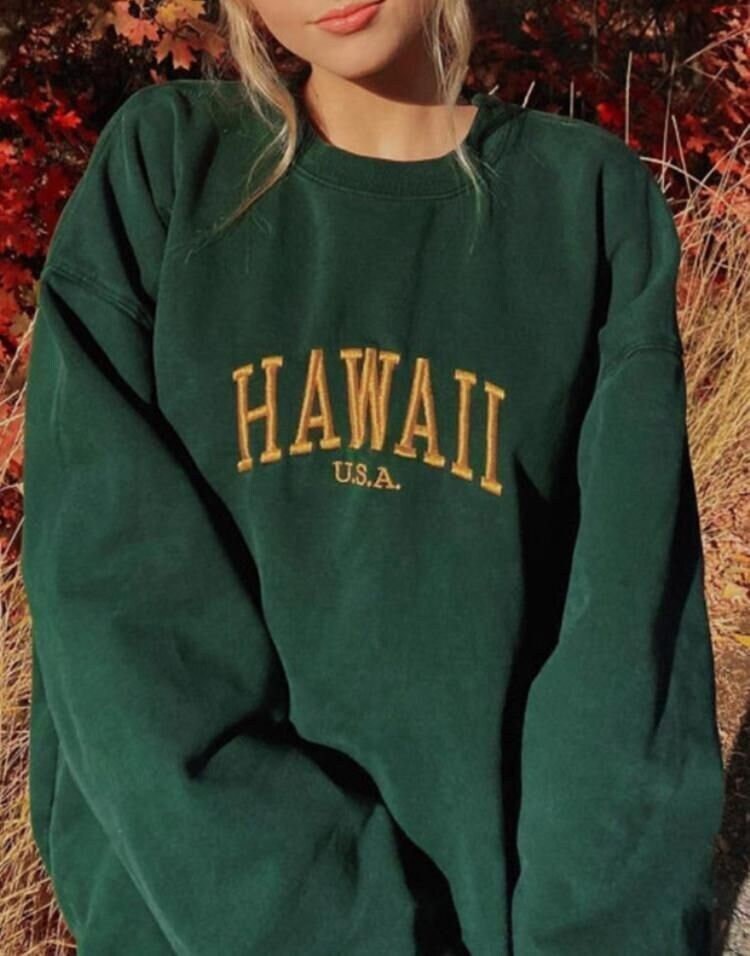 Oversized Sweatshirt Vintage - Etsy