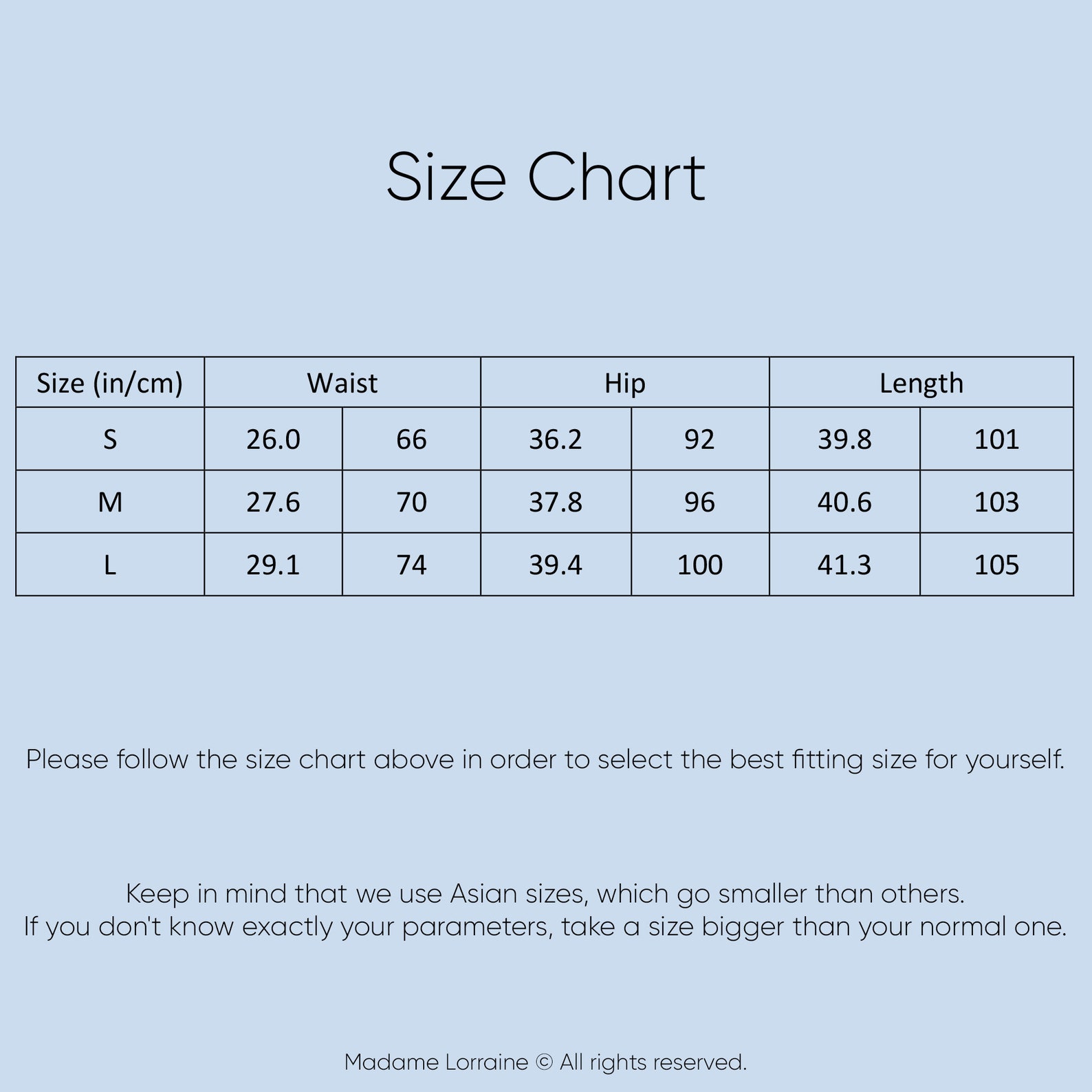 low waisted baggy jeans y2k