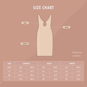 Y2K Dress Aesthetic Knit Bodycon Dress - Etsy