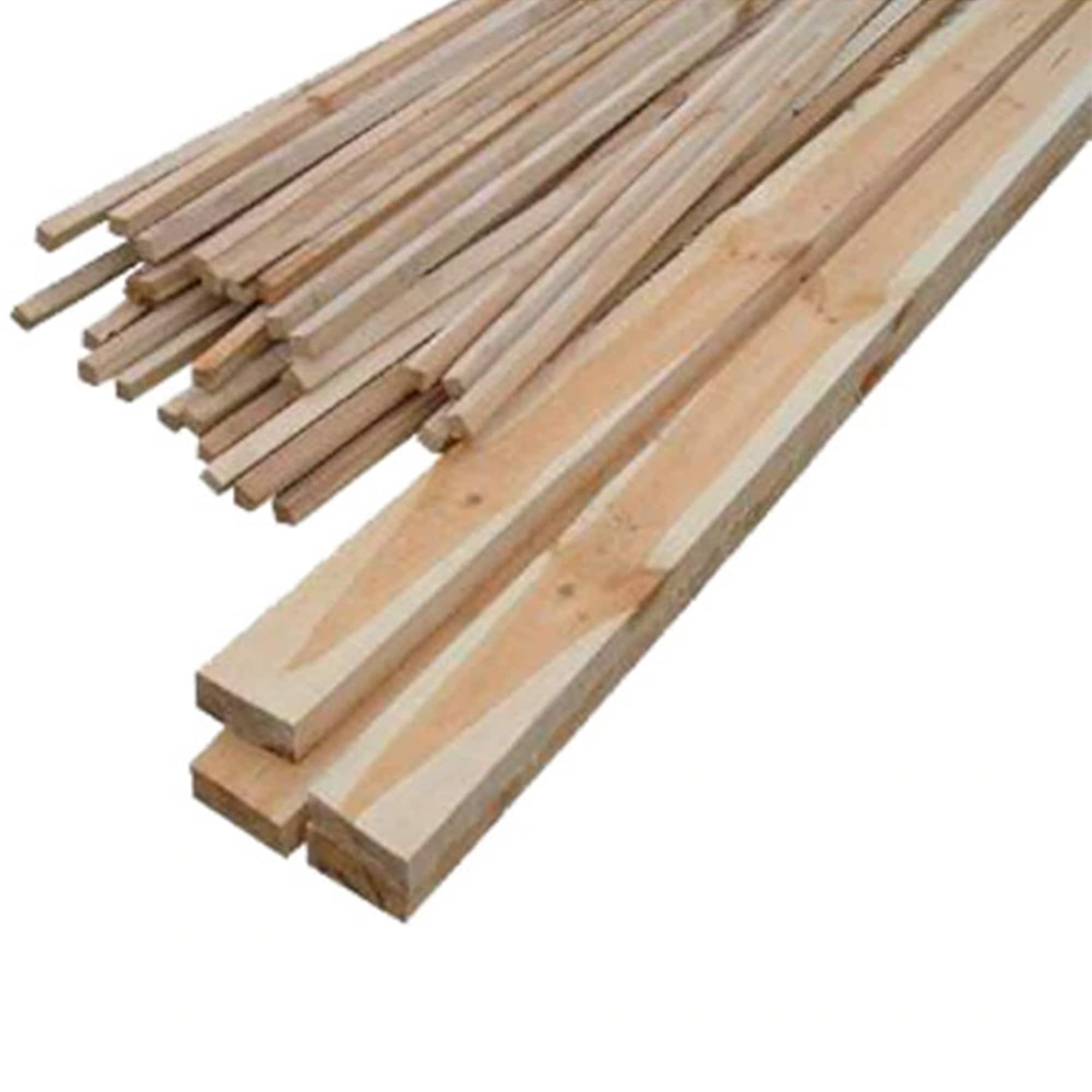 Alder Wood Lath Slat Wall Timber and Wooden of All Sizes Etsy