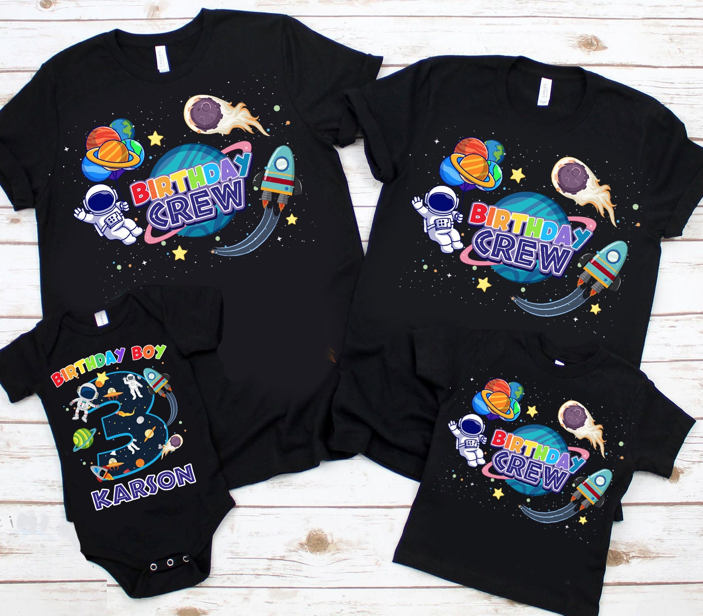 holi themed t shirts