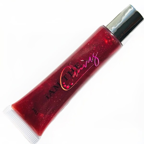 Tiktok Lip Gloss Etsy