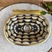 see more listings in the brass sinks section