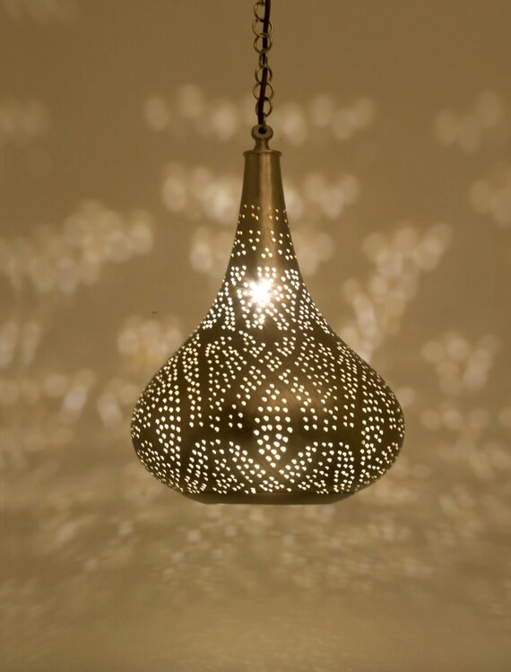 Etsy sale vintage lighting