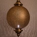 see more listings in the brass lights  section