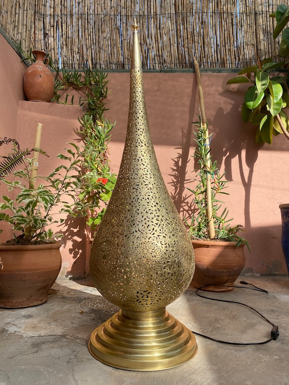 40 inch floor lamp deals