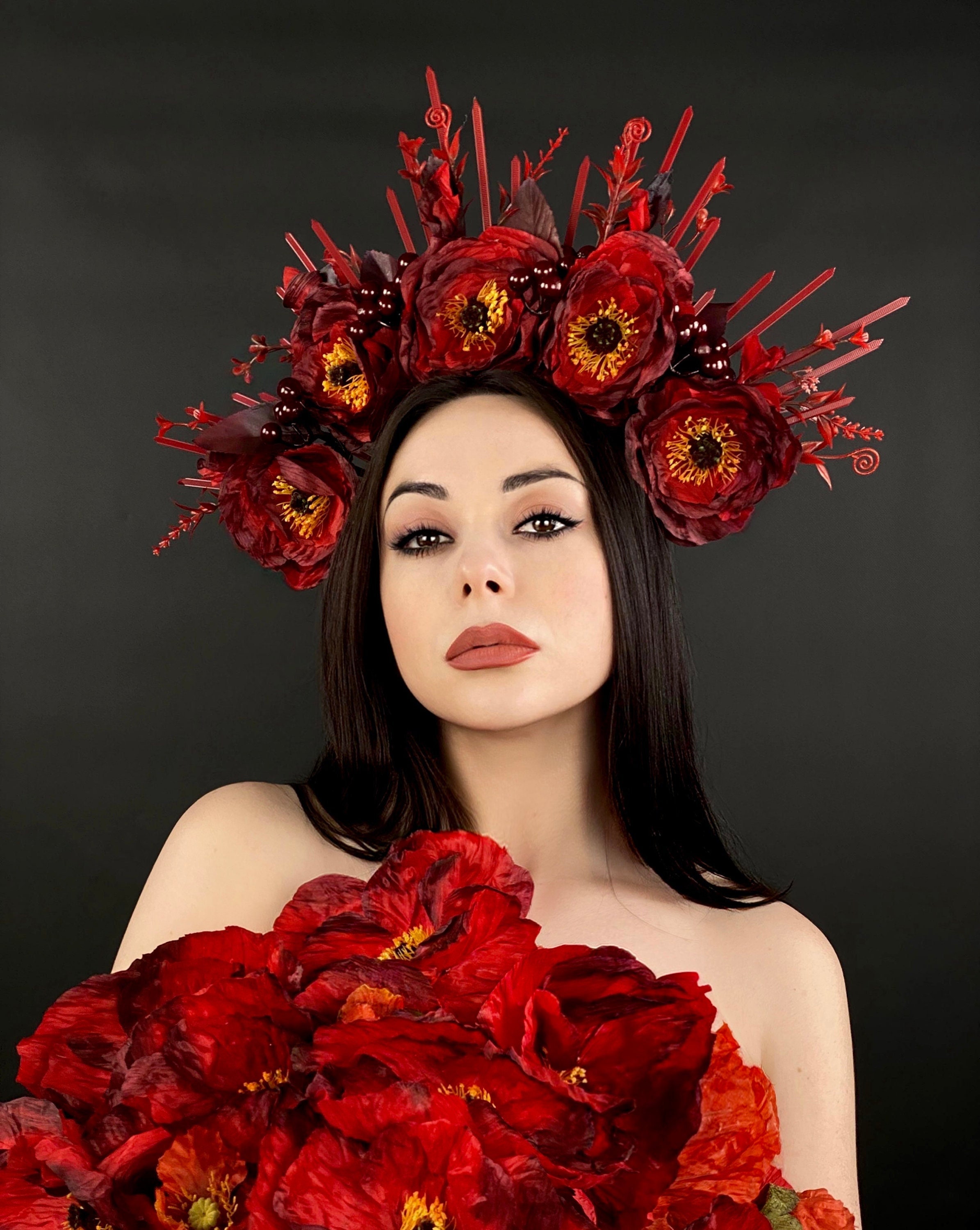 fashion style hijab casual