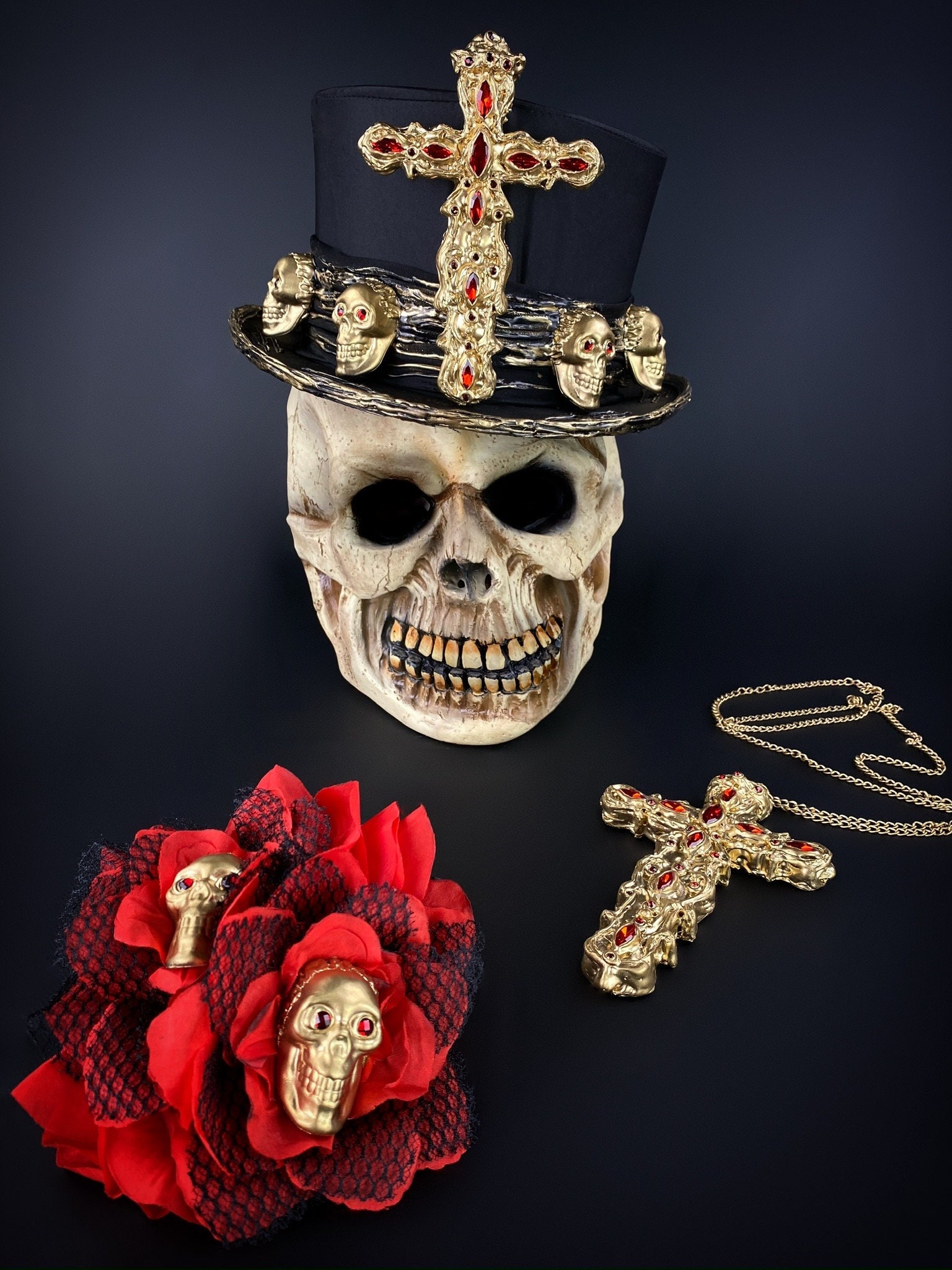 【DR.MUERTE】ギャッベ 87×57cm No. H.1095 DR.MUERTE】ギャッベ 87×57cm No. H.1095 SURFLO® Winged Infusion Sets