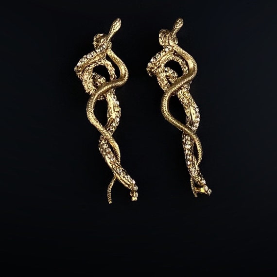 Medusa Armband Medusa Armband