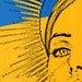 Tatiana