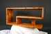 The LBL Entryway Shoe Bench 