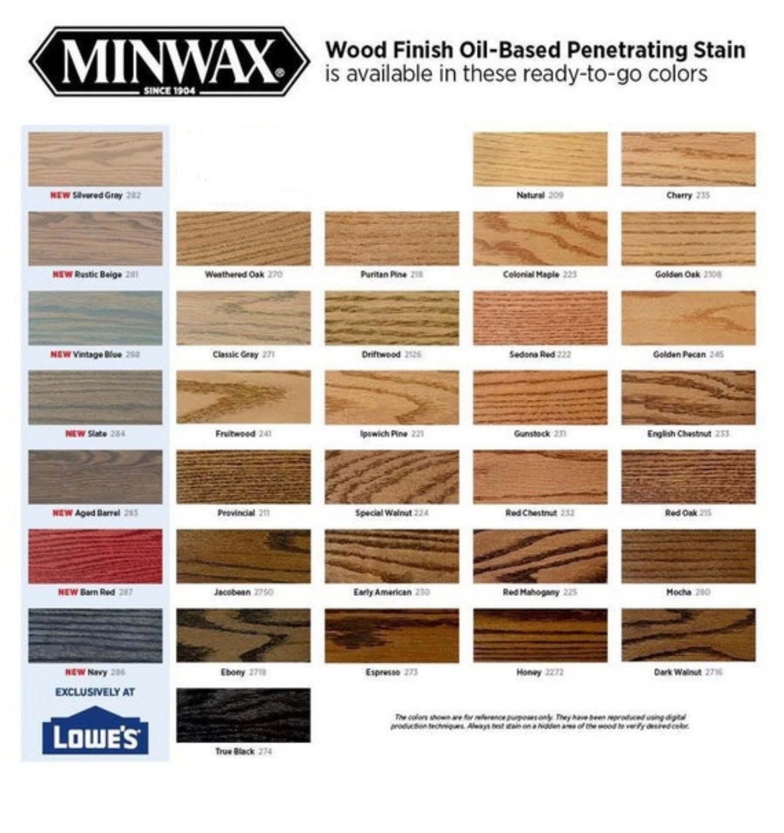 The Deborah Entryway Storage Bench - Etsy