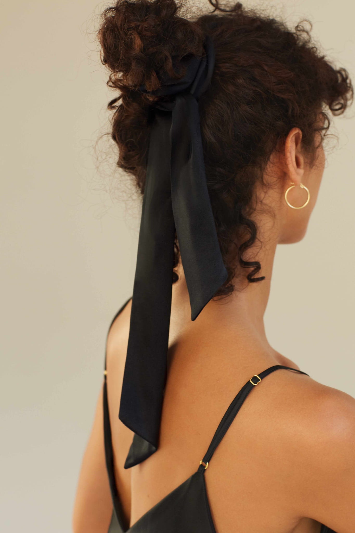 Satin Edge Laying Scarf Wrap for Hair Edge Wrap Wig Grip Edge Etsy