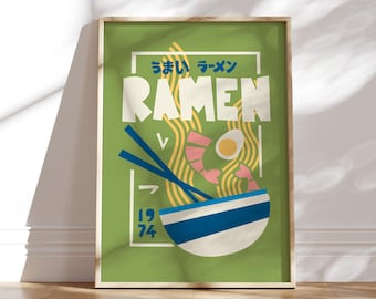 タイポグラフィポスター コミック レトロ モダンアート 50x70cm 昭和モダンアート3 タイポグラフィ（藤原太一 編著） | bookstore ナルダ powered by BASE