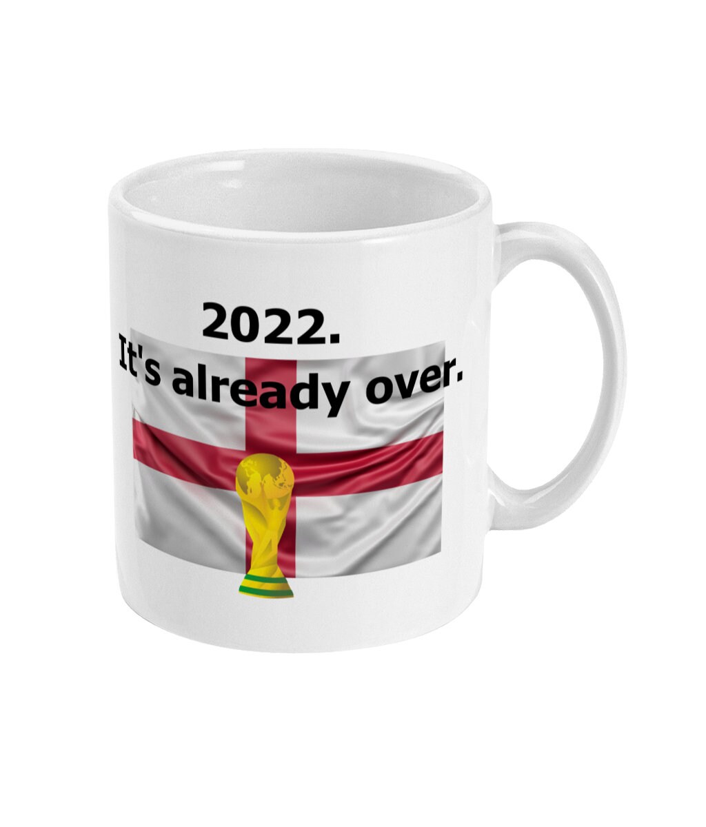 download 2022 merch