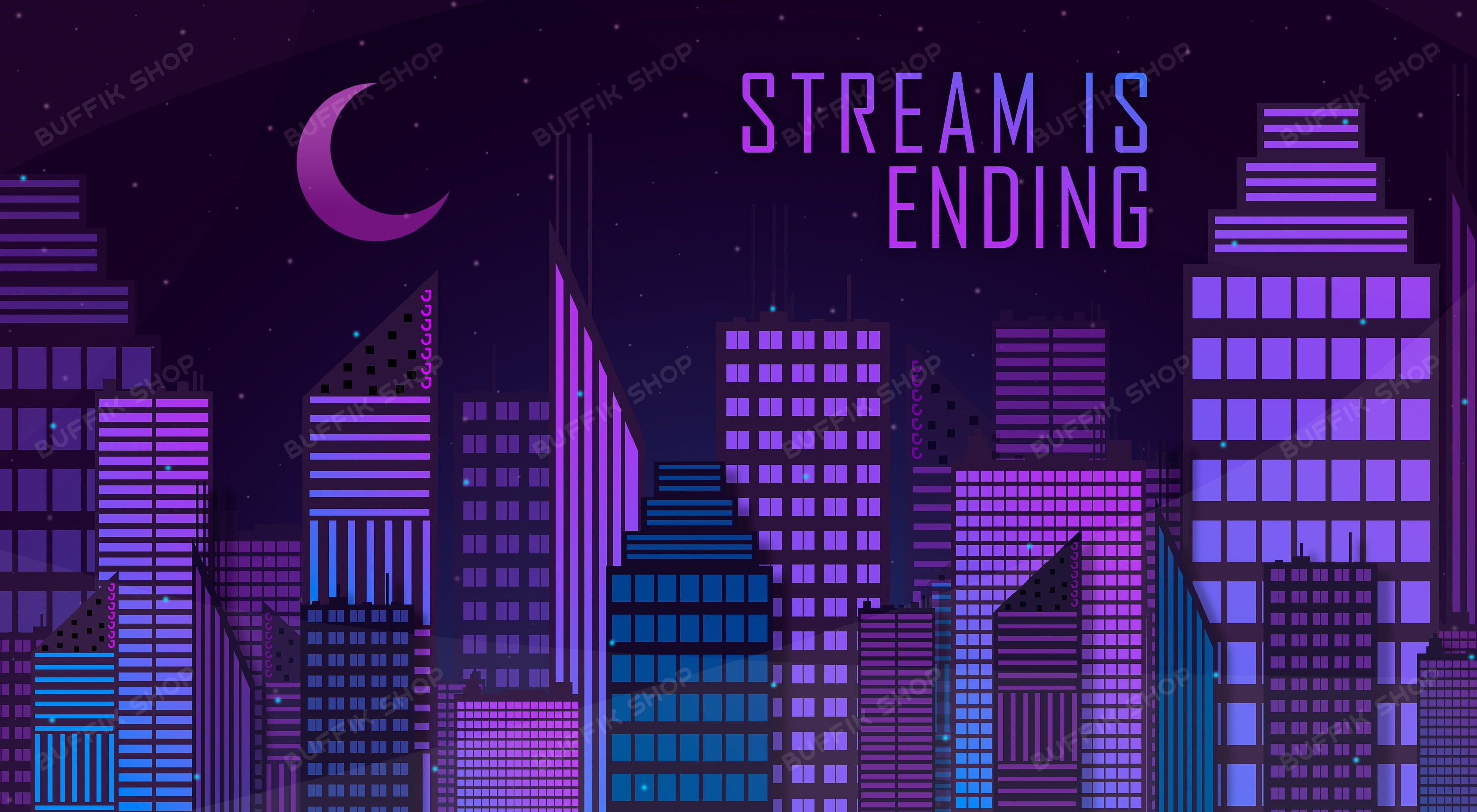 Call stream антифриз
