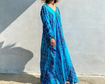 stylish caftans