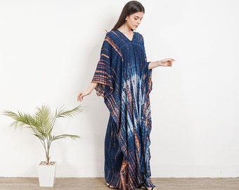 stylish caftans