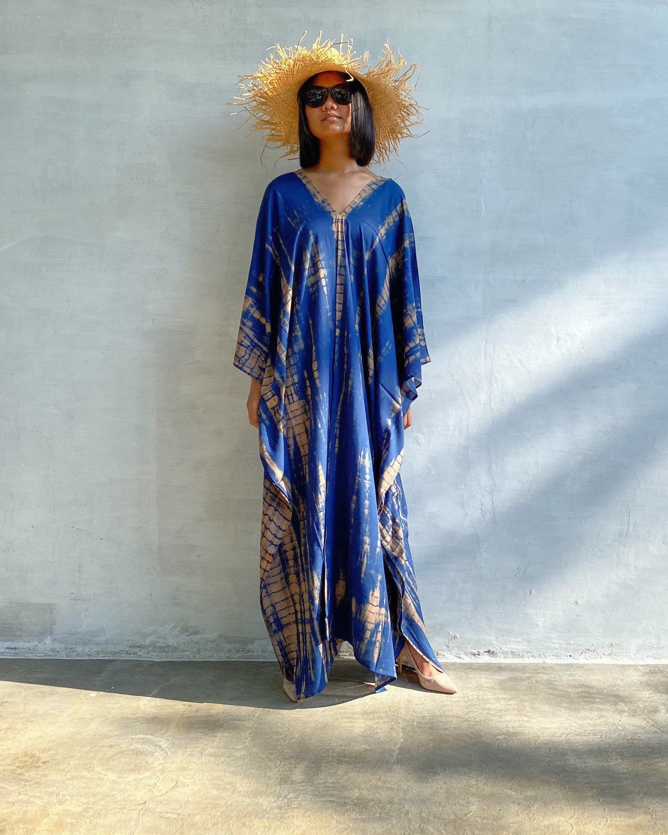 black maxi wrap dress Plus Size Short Sleeve Maxi Wrap Dress – 2020AVE