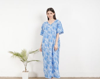 princess polly baby blue dress House of CB Ariela Ruffle Maxi Dress in Red