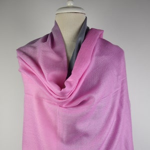 Cashmere Scarf - Cashmere Shawl - Cashmere Wrap -