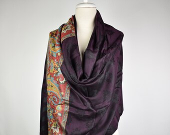 shawls and wraps for evening dresses canada