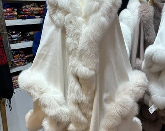 完売【sheller】FOX fur cape coat il_1080xN.5546080386_gx75.jpg
