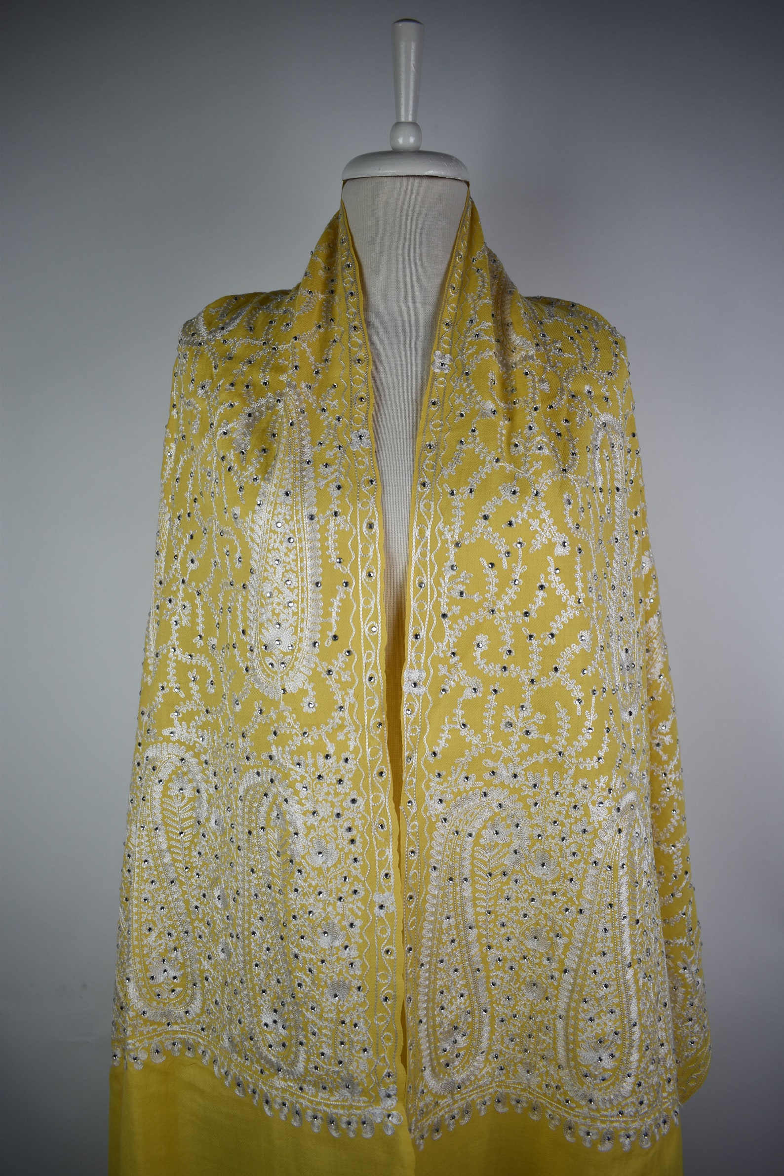 notre dame necktie