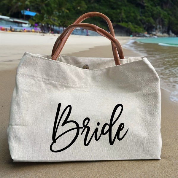 sac de mariée-cadeau de mariée-sac de mme-sac de plage de mariée-sac de plage de mme-sac de plage de mariée-sac de femme-sacs de mariée-cadeau de mariée-BC14