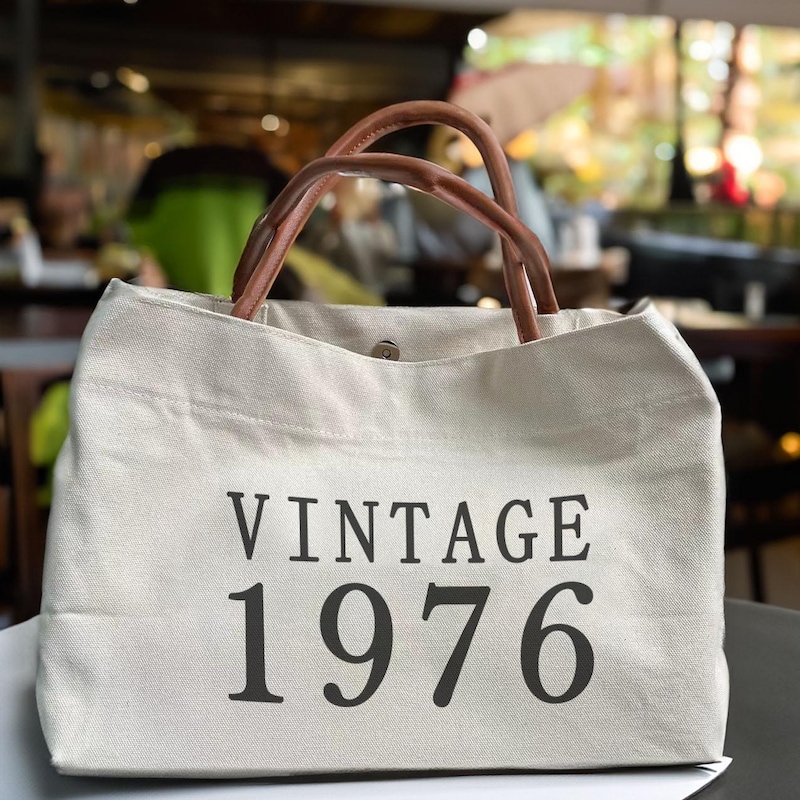 class-gifts-for-birthday-60-gift-ideas-for-2026