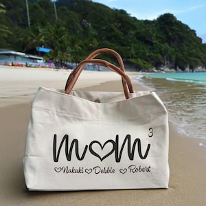 May include: A white ceramic mug with a black handle and the text "But First, Coffee" in a black, handwritten-style font. The mug is on a white surface.