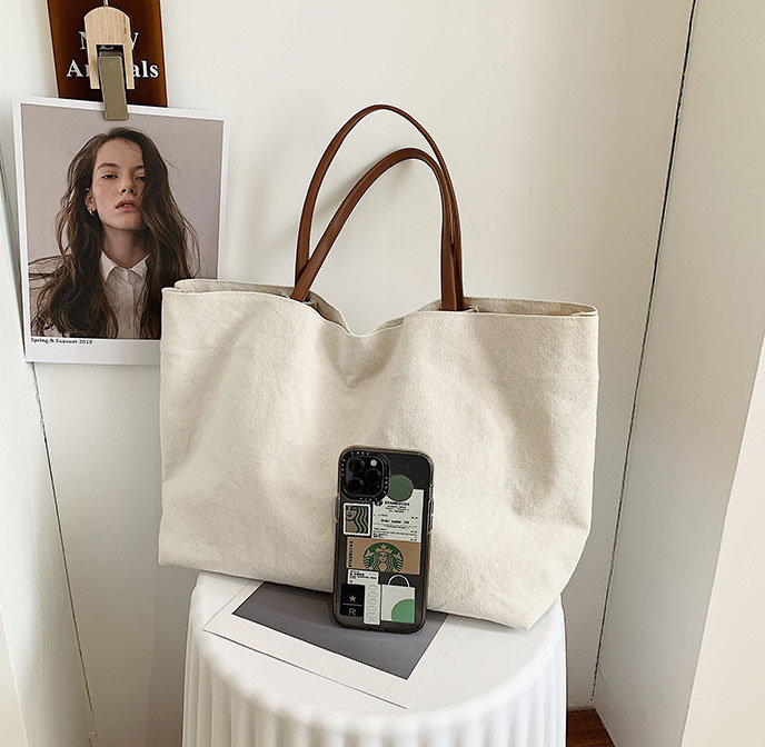 Geschenk für Krankenschwester, EKG-Tasche, Geschenk für Krankenschwester, Stethoskop-Geschenk, Krankenschwester-Abschlussgeschenk, Arztgeschenk, personalisiertes Krankenschwestergeschenk NUR325